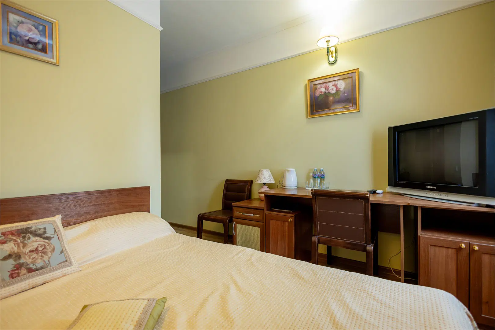 room image