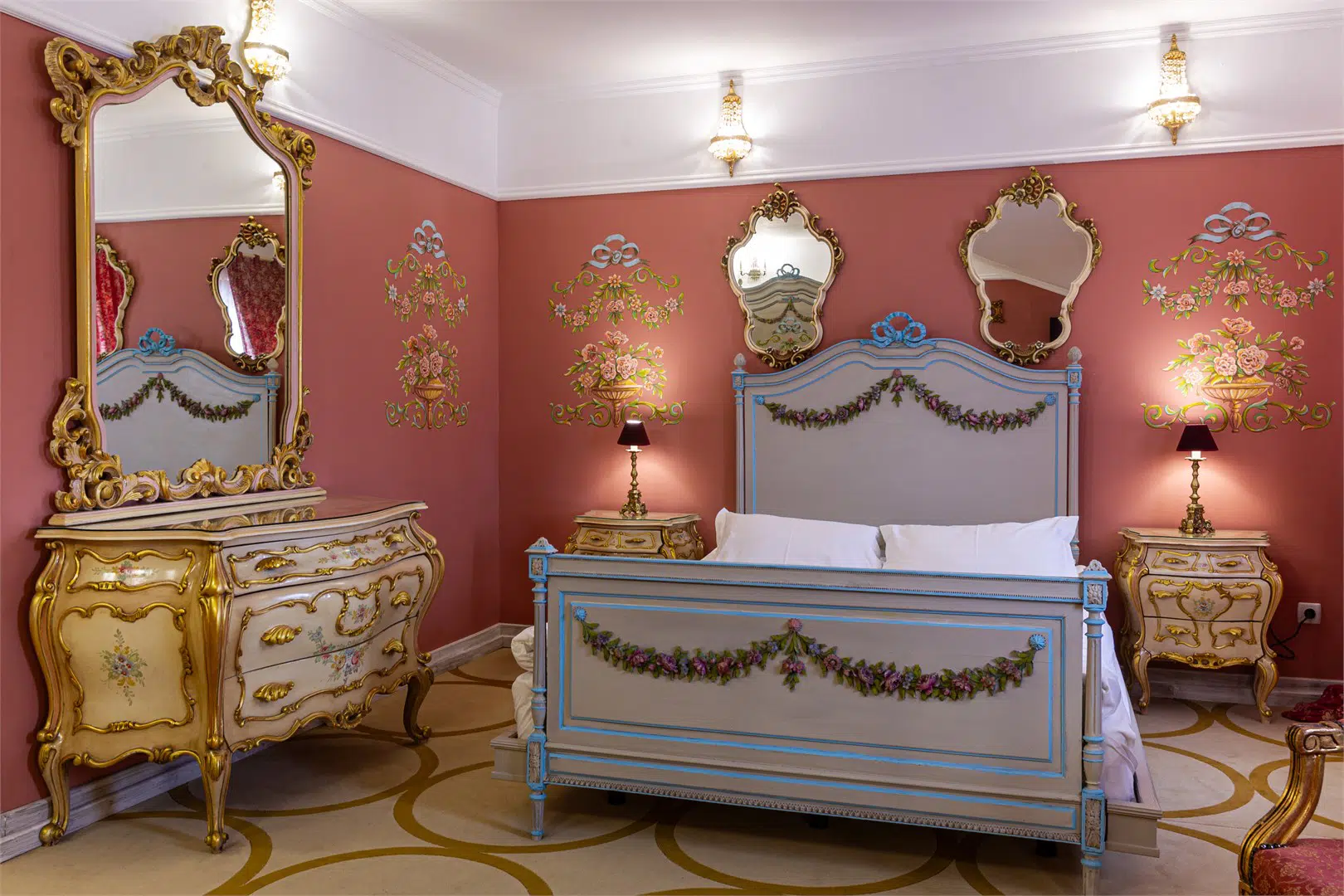room image